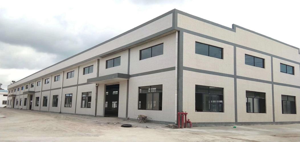 革吉县厂房保洁